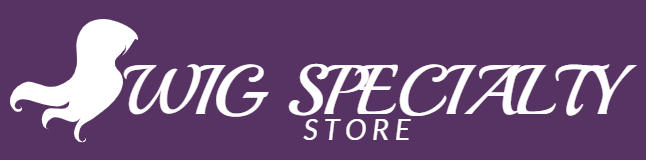 Wig Specialty Store